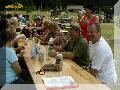 Grillen Zeil 2006 071.jpg